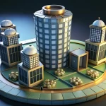casino abidjan 2025